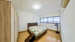 Blk 430 Tampines Street 41 (Tampines), HDB Executive #580766331